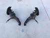 2004 - 2006 Pontiac GTO Modified Rear Control Arms *For Mini Tub*-img_0161.jpg