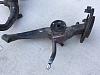 2004 - 2006 Pontiac GTO Modified Rear Control Arms *For Mini Tub*-img_0163.jpg