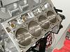 LS9 bare block-dsc01417.jpg