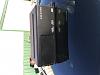 12 Disk CD Changer - 2000 WS6 TA-img_4570.jpg