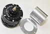 Brand new boosted solutions 66mm waste gate and boosted solutions 50mm bov-bov-66mm.jpg
