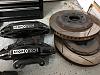 STOPTECH MASSIVE BIG BRAKE KIT C5/C6 FS or Trade-image.jpeg