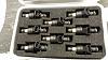 FIC delphi 80lb injectors BRAND NEW-delphi-1.jpg