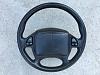 98-02  Camaro steering wheel-image-3033950056.jpg