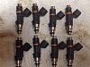 60lb LS2 Injectors-image.jpg