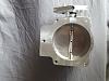 New 92mm nick williams throttle body-20160702_171604.jpg