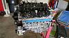 Complete 1999 LS1 Pullout - w/ All Accessories etc.-20160703_110159.jpg