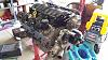 Complete 1999 LS1 Pullout - w/ All Accessories etc.-20160703_110209.jpg