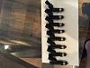 Deatschwerks 50lb(tall style) injectors E85 compatible-image.jpeg