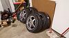 Slp wheels and tires-20160502_223930.jpg