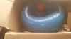 Stock 2002 flex plate and torque converter - SOLD-20160706_151614.jpg