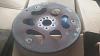 Stock 2002 flex plate and torque converter - SOLD-tmp_8710-20160706_151608829123180.jpg