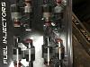 95lb Delphi low impedance injectors-image.jpeg