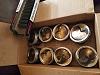 Ls1 Diamond pistons -12cc  (422)-20160708_114154.jpg