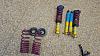 93-2002 performance bilstein shocks and Vogtland springs-20160710_145814.jpg