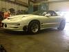 Caged 2000 Trans am Shell Roller-ta-3.jpg