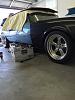 Billet Specialties Wheels Nitto Tires-img_3844.jpg