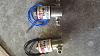 New nx mainline solenoids-fb_img_1468345506593.jpg