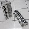 LS3/L92 Cylinder heads, ported and polished-20160511_190137.jpg