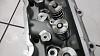 LS3/L92 Cylinder heads, ported and polished-20160511_190143.jpg