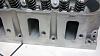 LS3/L92 Cylinder heads, ported and polished-20160511_190151.jpg