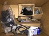 Gmpp zr1 ls9 accessory drive kit new and parts-img_2917.jpg