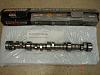 Aftermarket and stock cams-dsc06908.jpg