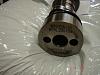 Aftermarket and stock cams-dsc06910.jpg