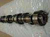 Aftermarket and stock cams-dsc06923.jpg