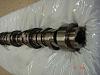 Aftermarket and stock cams-dsc06917.jpg