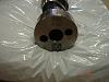 Aftermarket and stock cams-dsc06919.jpg