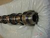 Aftermarket and stock cams-dsc06920.jpg