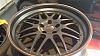 Forgeline DE3P Wheels 20/21&quot; with Pirelli new tires-_57.jpg