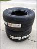 (2) 325/50R15 Mickey Thompson ET Street R Tires-img_0393.jpg