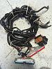 Ls PSI Harness and (UNLOCKED) ECU (like new)-image-3211782821.jpg