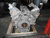 LS1 block with Stock heads-dsc01238.jpg