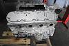 LS1 block with Stock heads-dsc01239.jpg