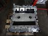 LS1 block with Stock heads-dsc01242.jpg