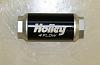 Holley EFI Fuel Pump, Filter-img_5744.jpg