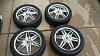 GM Wheels and Tires 5x115-tires-1.jpg