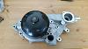 Brand new f body water pump-20160710_105927.jpg