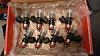 FS: FIC LS3/LS7 72lb/750cc Injectors-20160802_072236.jpg