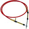 Brand new  B&amp;M 4' shifter cable-130-80604.jpg