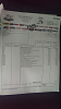 KILLER 2002 Turbo Z28 Part out!!! Forged 370&quot;/4L80/9&quot; FS or Trade!!-image.png