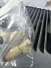 LS1 / LS2 parts. Coils Cam Injectors K&amp;N FAST.-injectors1.jpg