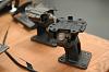 Flexplate, ECM bracket-dsc_0013.jpg