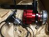 LS Aeromotive Red Belt Drive Fuel Pump Kit-img_1474.jpg