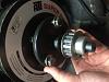 LS Aeromotive Red Belt Drive Fuel Pump Kit-img_1473.jpg