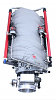 Nitrous kit w/dedicated fuel system for sale-89dc951d-221d-46d8-a5a5-8739892736ae_zpslxvsvqdm.png