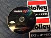 Holley HP EFI for 24x reluctor.-img_2213-1-.jpg